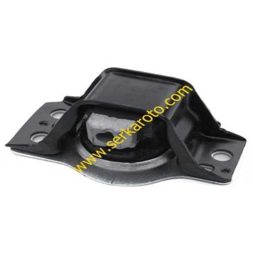 DACİA LOGAN SANDERO 1.5 MOTOR TAKOZU SAĞ  Ürün Görseli